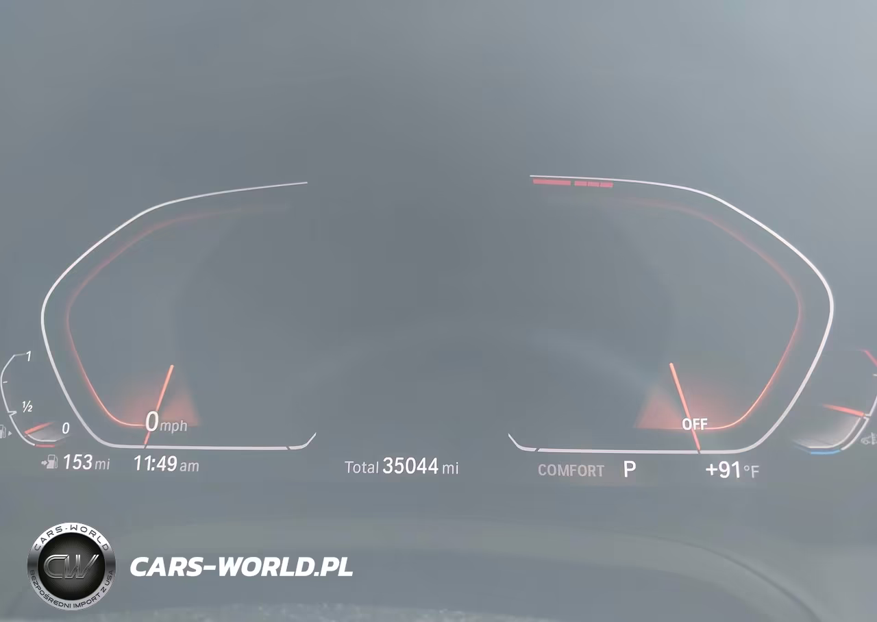 2019 BMW 330I VIN:3MW5R1J58K8B02180 - 7