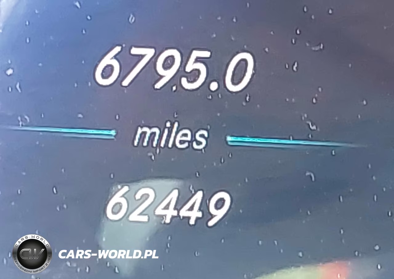 2018 Mercedes-Benz S 560 4Matic VIN:WDDUG8GB6JA379574 - 15