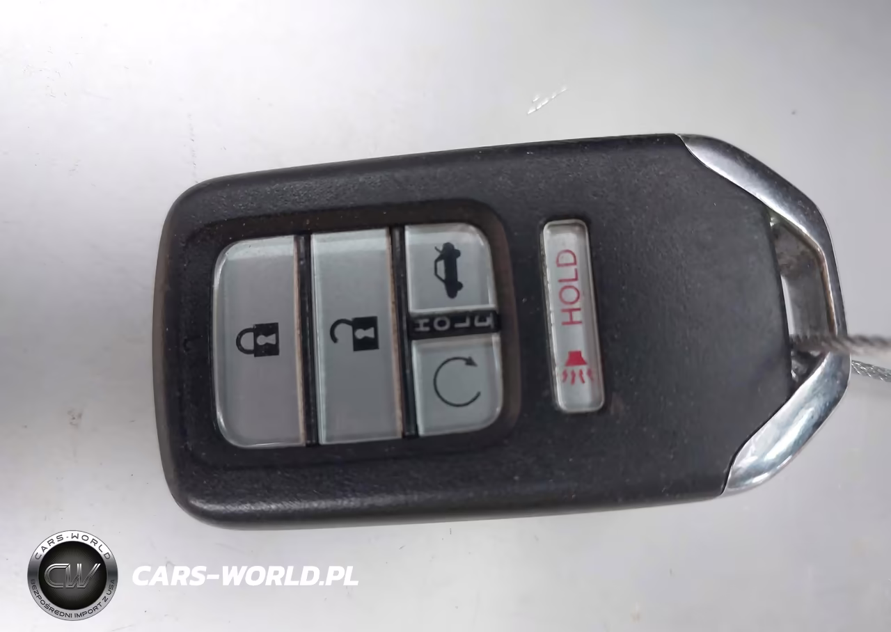 2021 Honda Insight Ex VIN:19XZE4F57ME008001 - 11