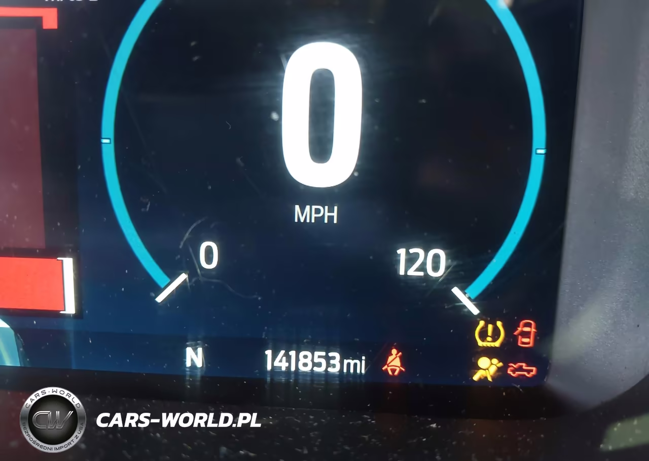 2023 Ford F-150 Lariat VIN:1FTFW1E57PFB46423 - 15
