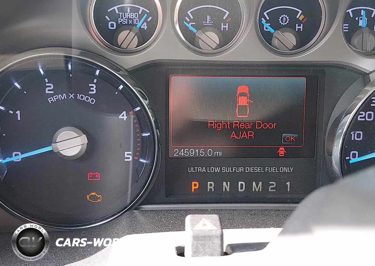 2011 Ford F-350 Lariat VIN:1FT8W3BT9BEB44694 - 5