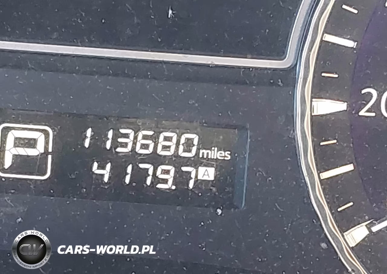 2017 Infiniti Qx60 VIN:5N1DL0MM8HC513394 - 15