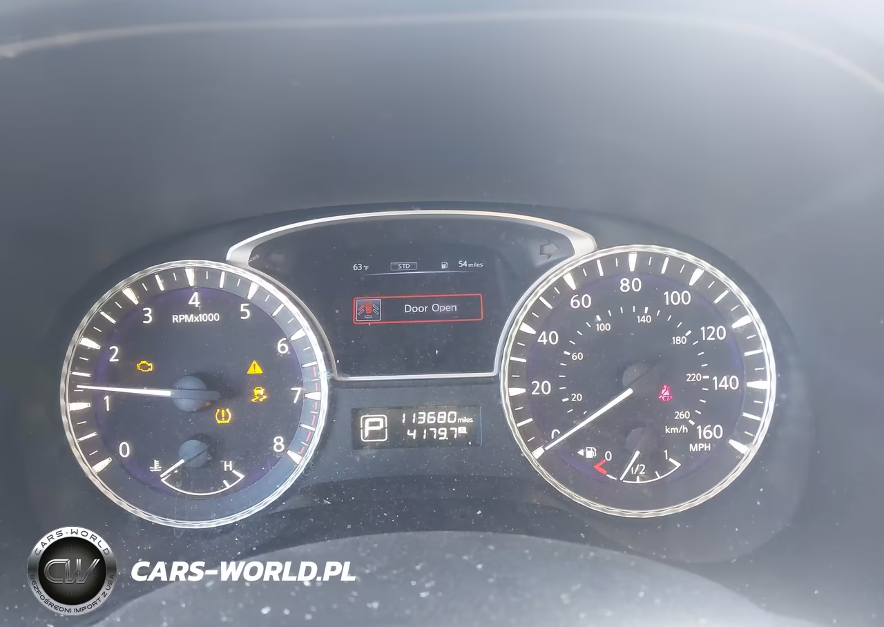 2017 Infiniti Qx60 VIN:5N1DL0MM8HC513394 - 7