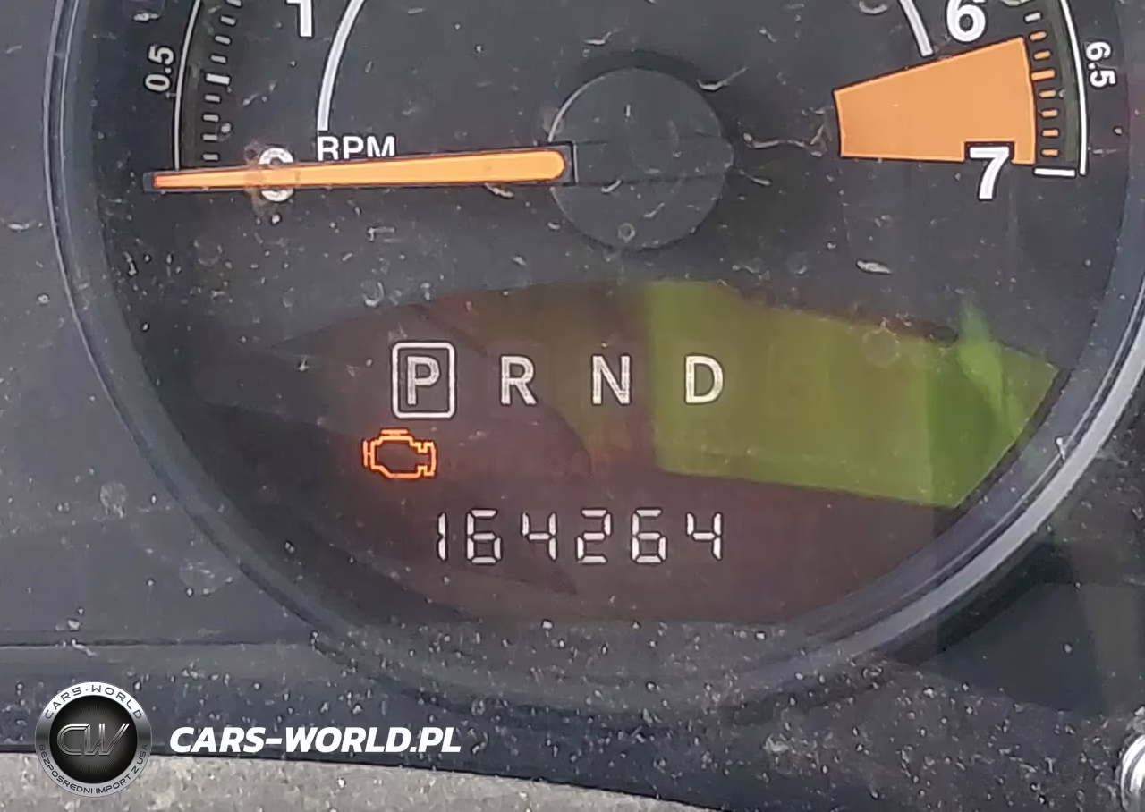 2015 Jeep Patriot Latitude VIN:1C4NJRFB6FD136392 - 15