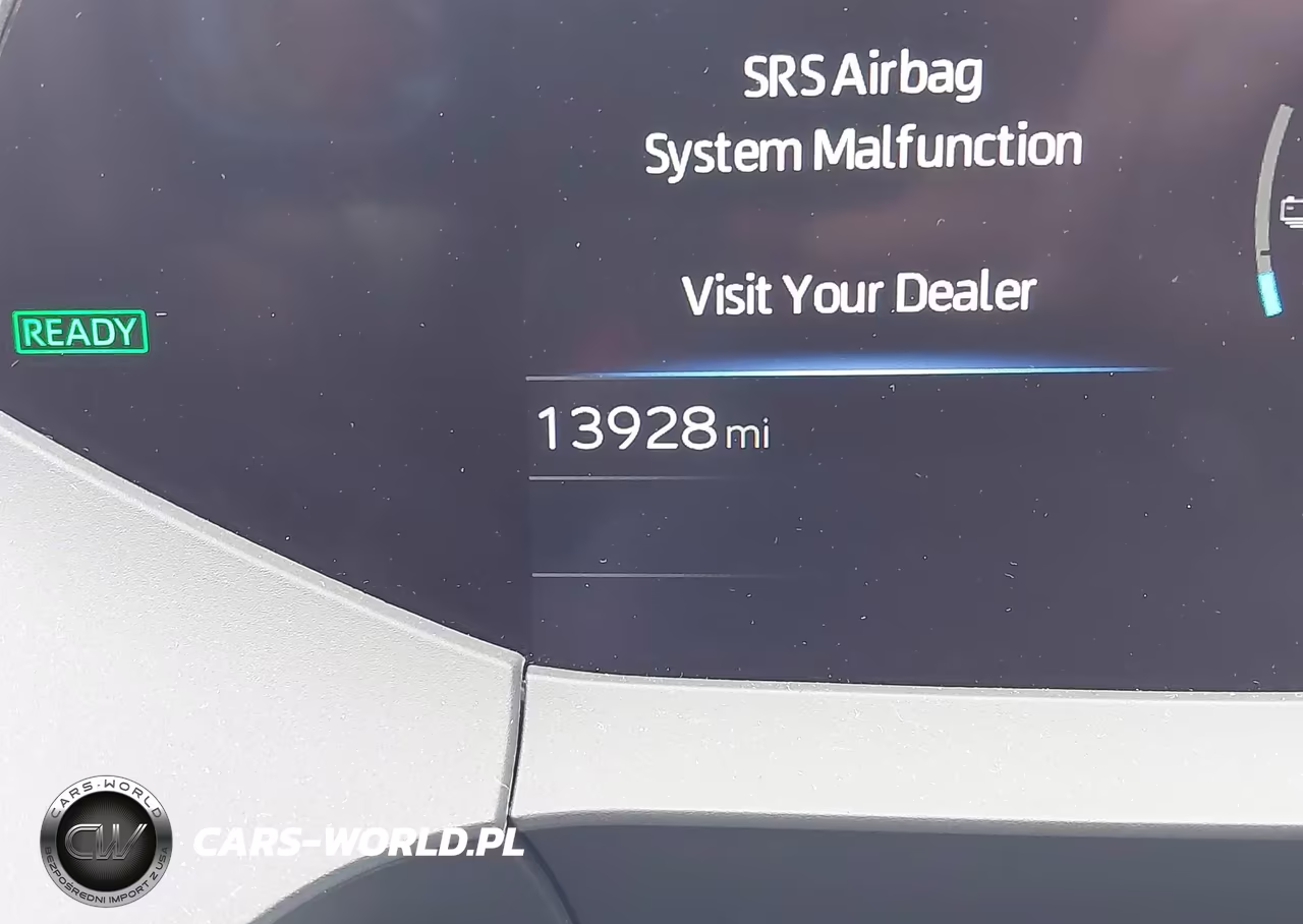 2025 Toyota Prius Plug-In Hybrid Se VIN:JTDACACU7S3051626 - 15