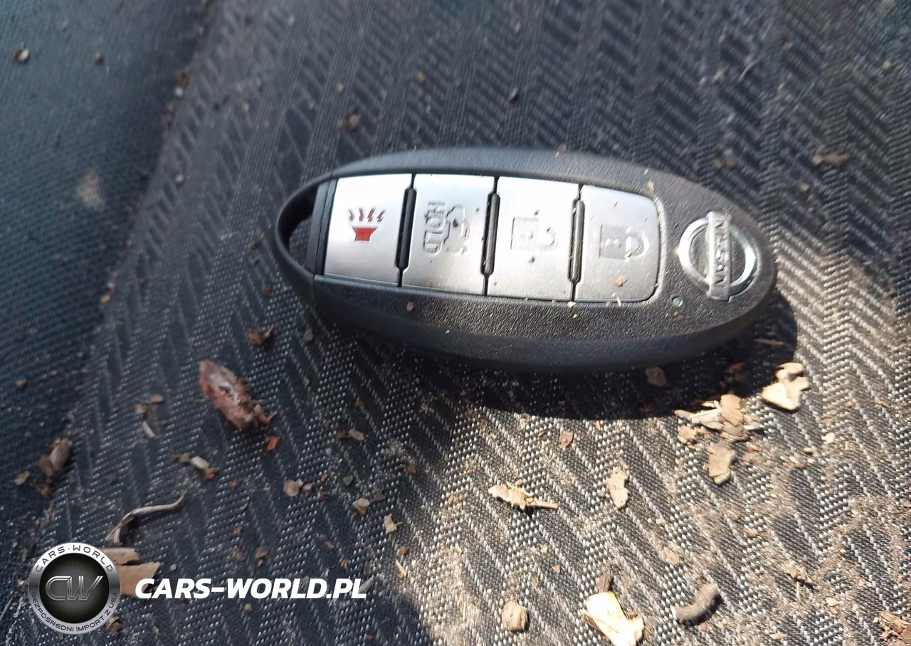2020 Nissan Versa Sv Xtronic Cvt VIN:3N1CN8EV0LL870181 - 11