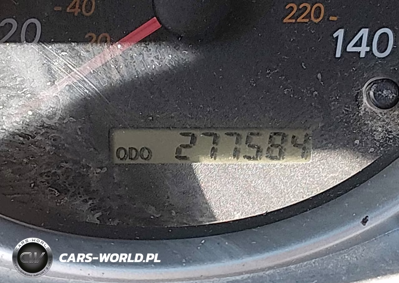 2006 Toyota Highlander V6 VIN:JTEEP21A360162097 - 12