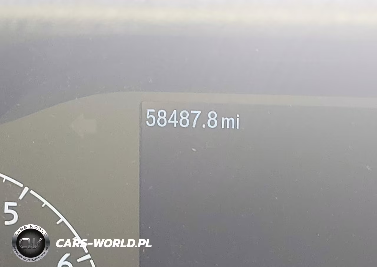 2021 Ford Transit Connect Xl Cargo Van VIN:NM0LS7E29M1493619 - 16