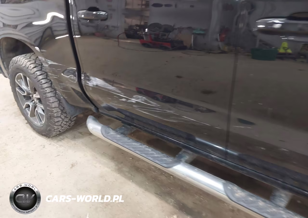 2025 Chevrolet Silverado 1500 4Wd Short Bed Rst VIN:2GCUKEED6S1128416 - 18