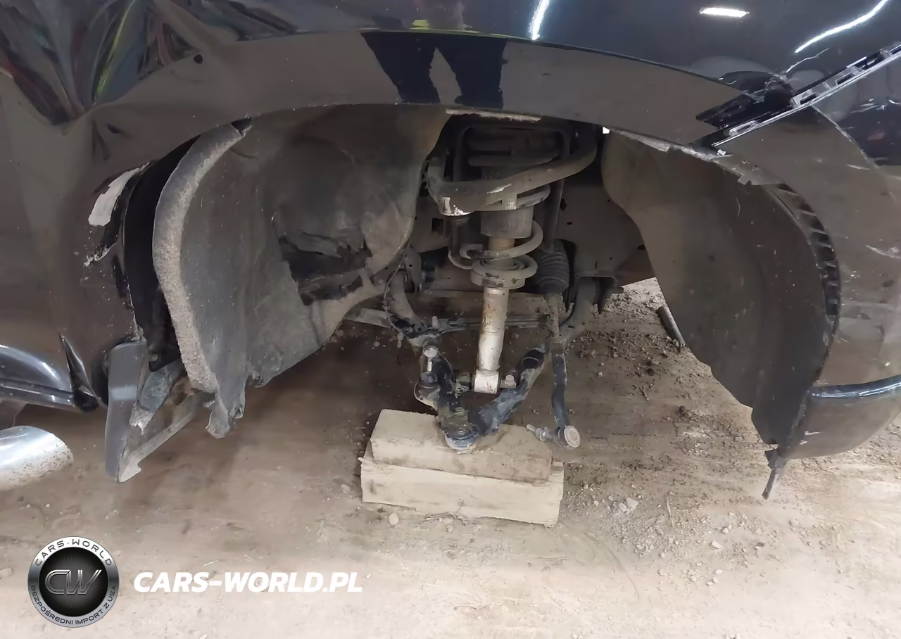 2025 Chevrolet Silverado 1500 4Wd Short Bed Rst VIN:2GCUKEED6S1128416 - 6