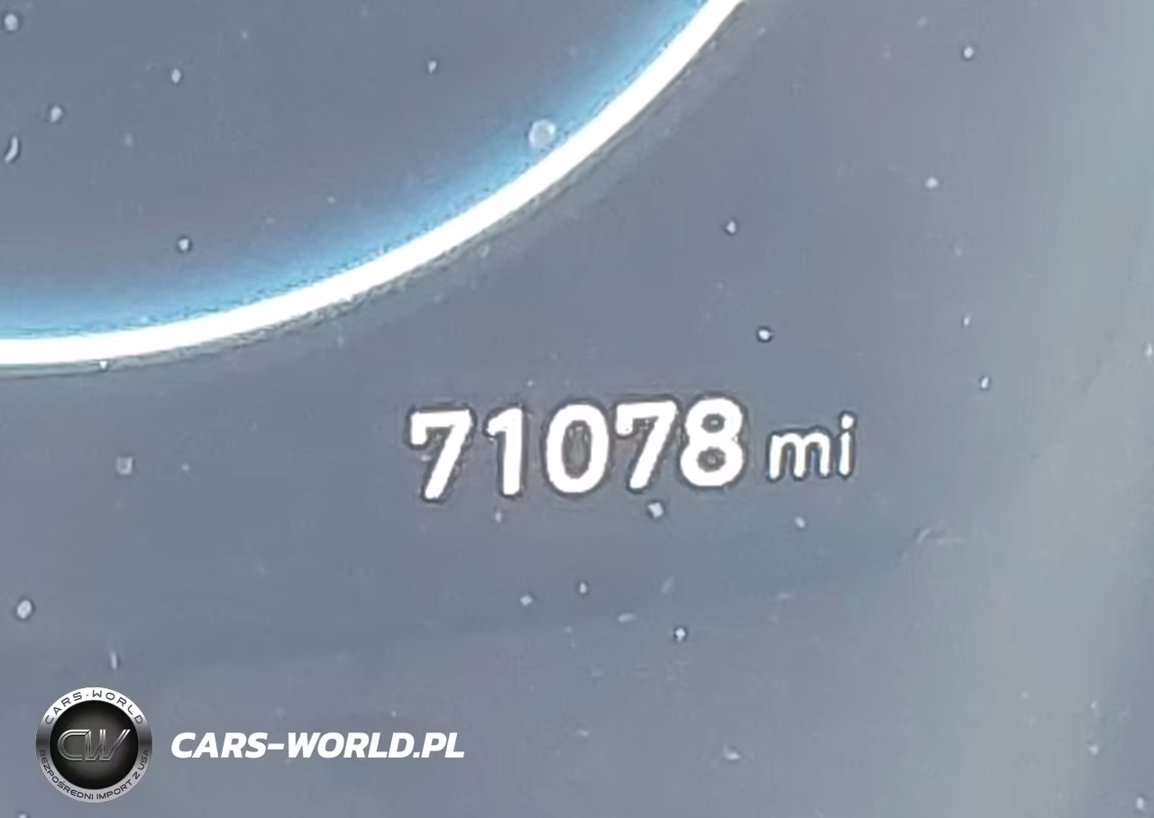 2021 Hyundai Santa Fe Sel VIN:5NMS6DAJ5MH338487 - 16