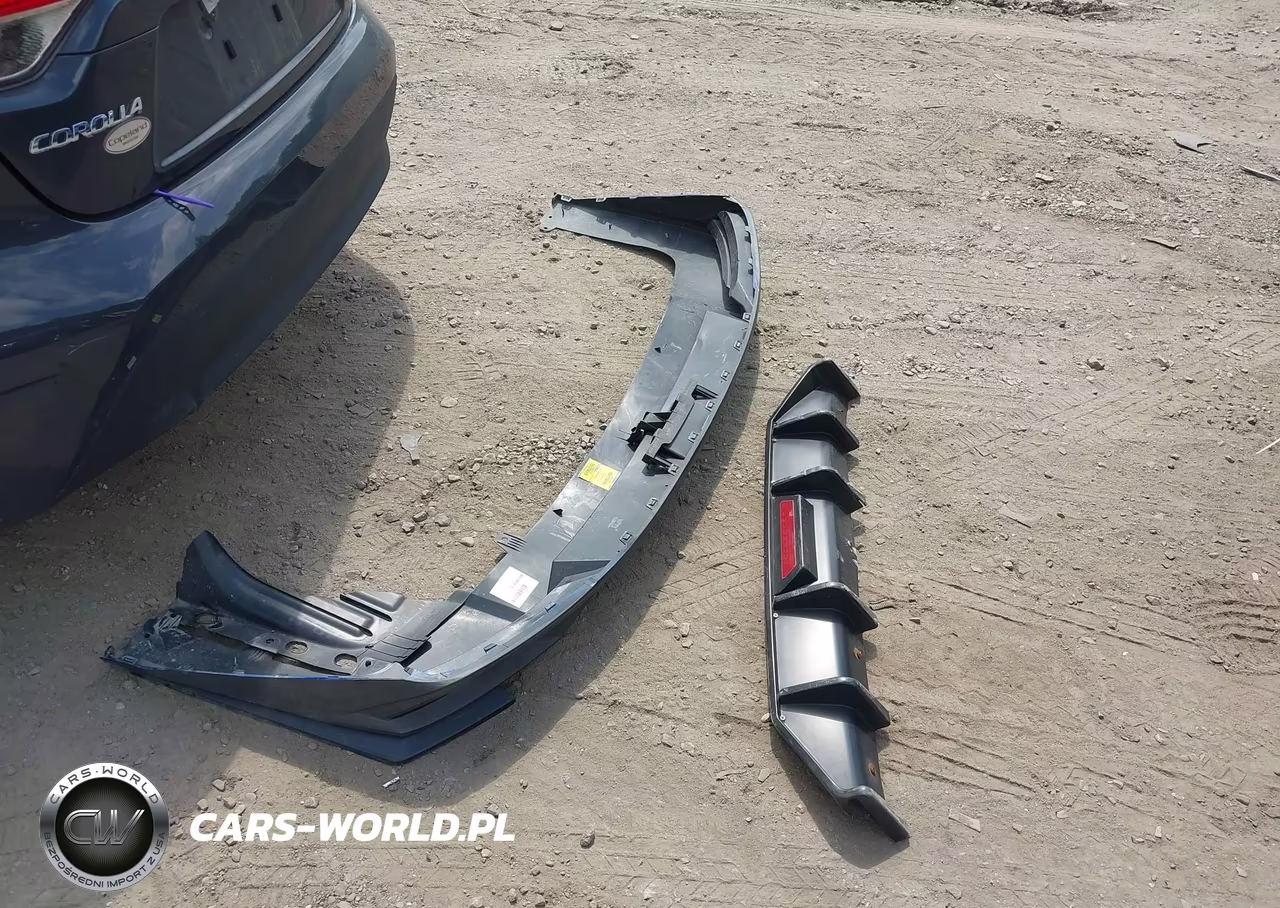 2023 Hyundai Elantra Sel VIN:KMHLM4AG8PU587695 - 12