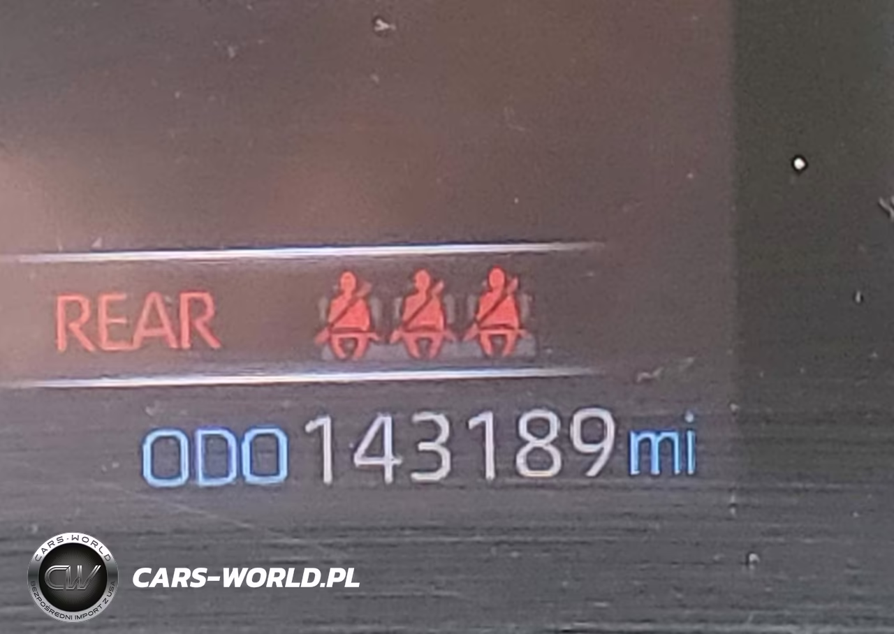2019 Toyota Rav4 Le VIN:2T3H1RFV7KW023037 - 15