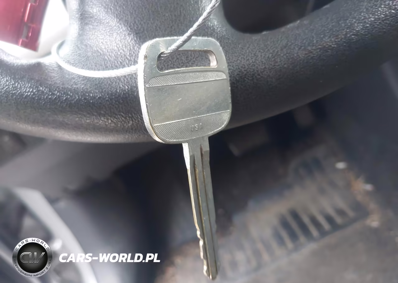 2010 Scion Xb VIN:JTLZE4FE3A1104629 - 11