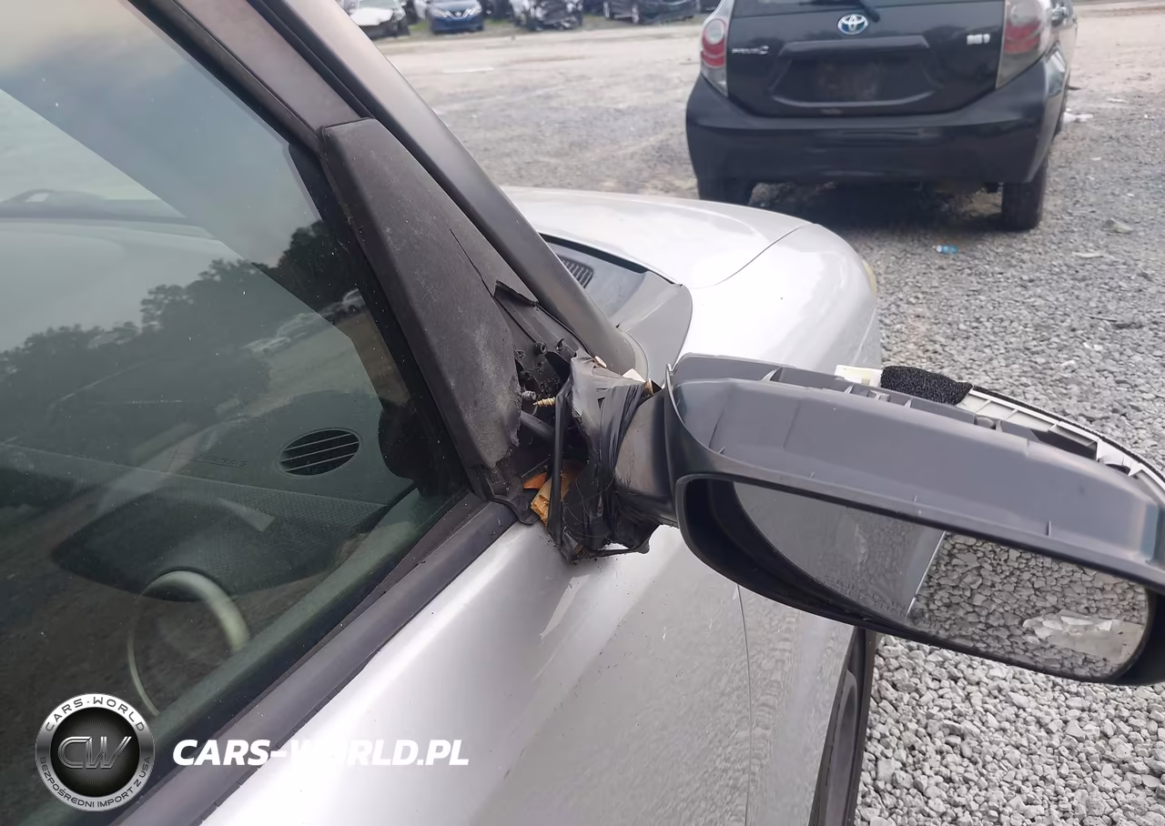 2010 Scion Xb VIN:JTLZE4FE3A1104629 - 6