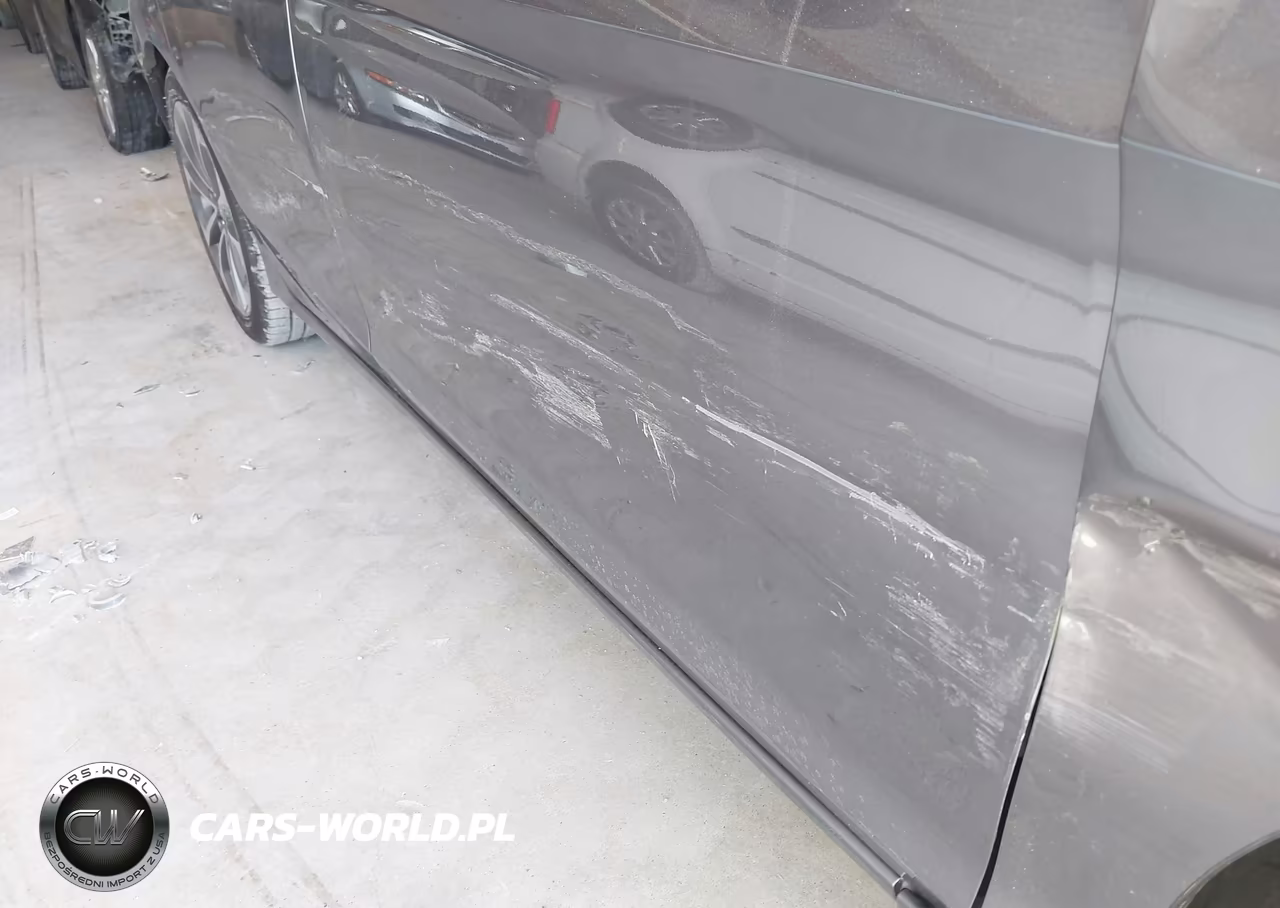 2014 Honda Accord Sport VIN:1HGCR2F59EA184021 - 17
