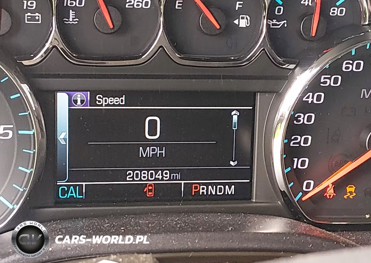 2015 Chevrolet Silverado 1500 Lt VIN:3GCPCREC2FG117757 - 15