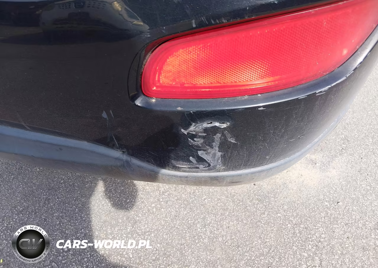 2011 Hyundai Santa Fe Gls VIN:5XYZGDAB0BG077877 - 15