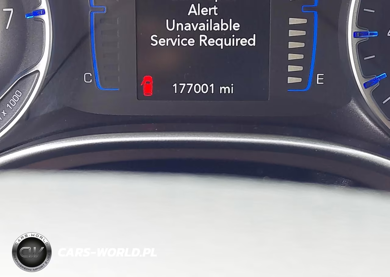 2018 Chrysler Pacifica Lx VIN:2C4RC1CG5JR261547 - 16