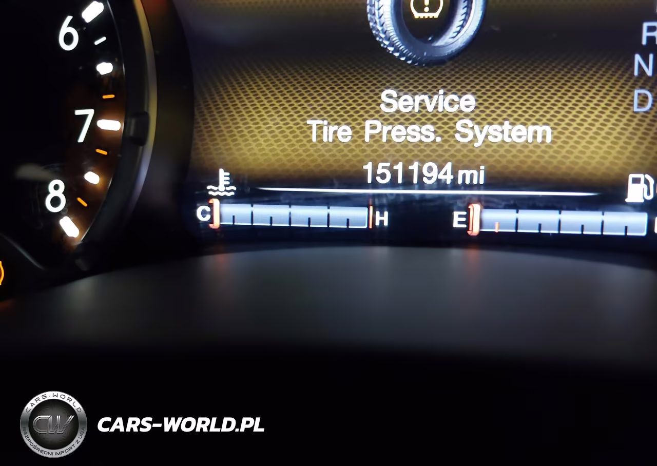 2016 Jeep Renegade Limited VIN:ZACCJBDT7GPD28286 - 15
