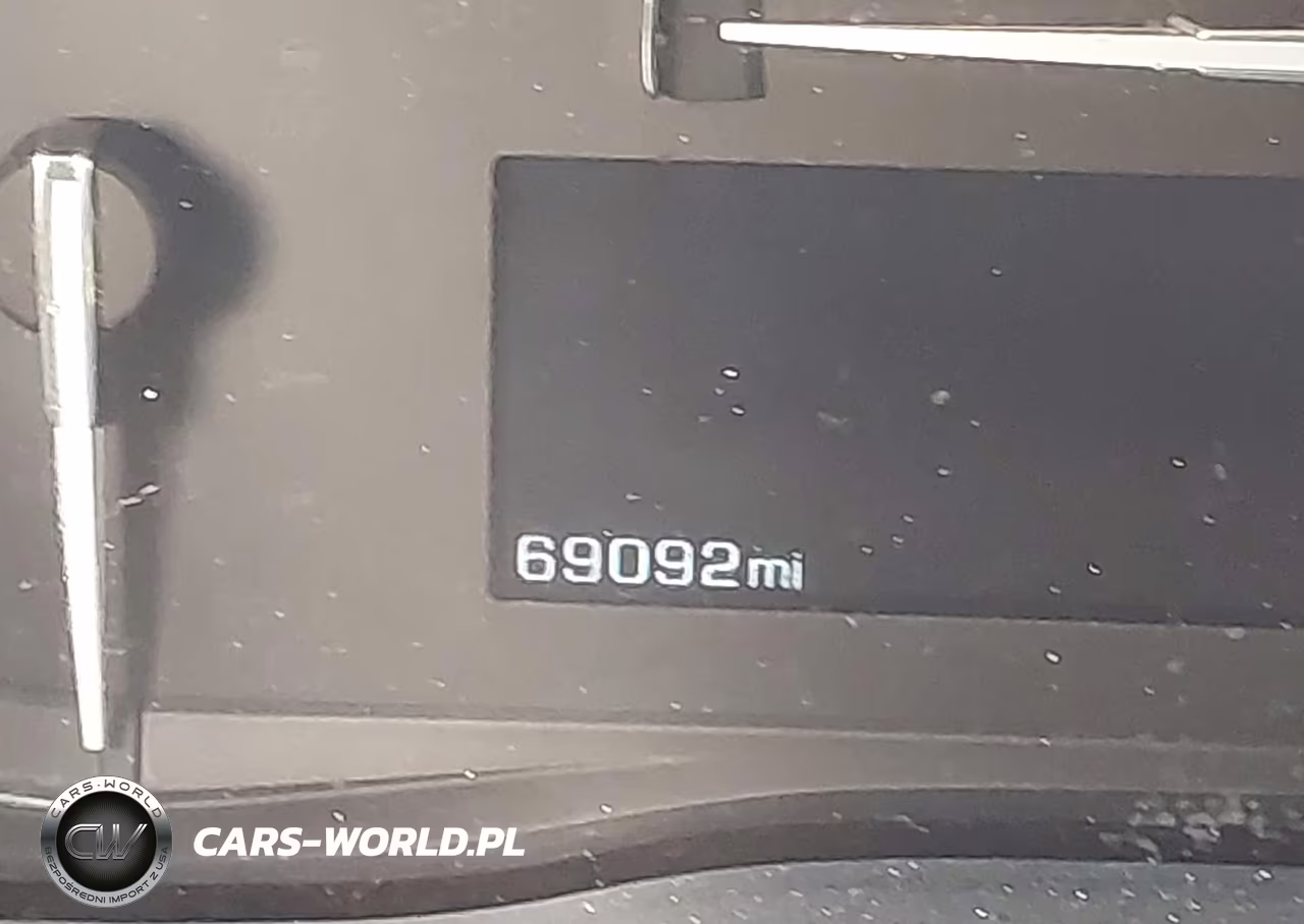 2018 Cadillac Xt5 Standard VIN:1GYKNARS8JZ168397 - 15