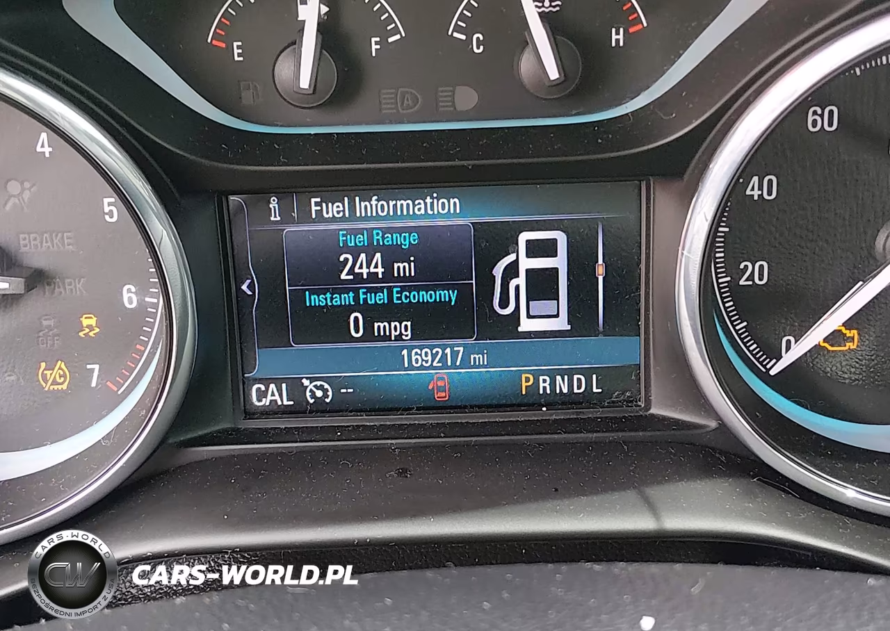 2018 Buick Envision Essence VIN:LRBFX1SA7JD007912 - 15