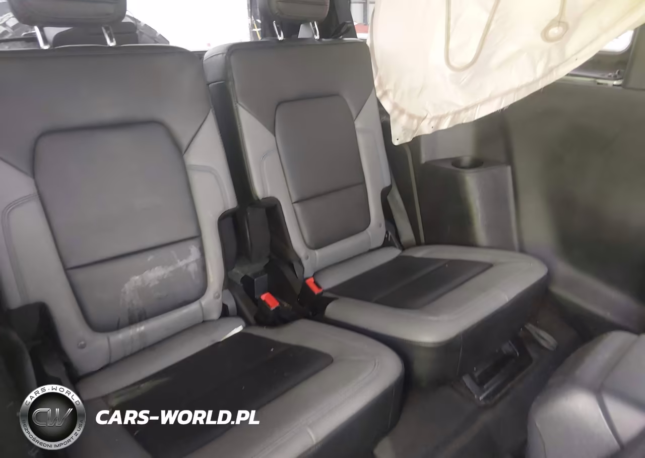 2022 Ford Bronco Black Diamond VIN:1FMDE5AH4NLB71422 - 8