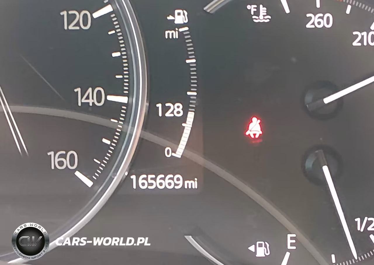 2019 Mazda Cx-5 Grand Touring VIN:JM3KFADM5K0678473 - 15
