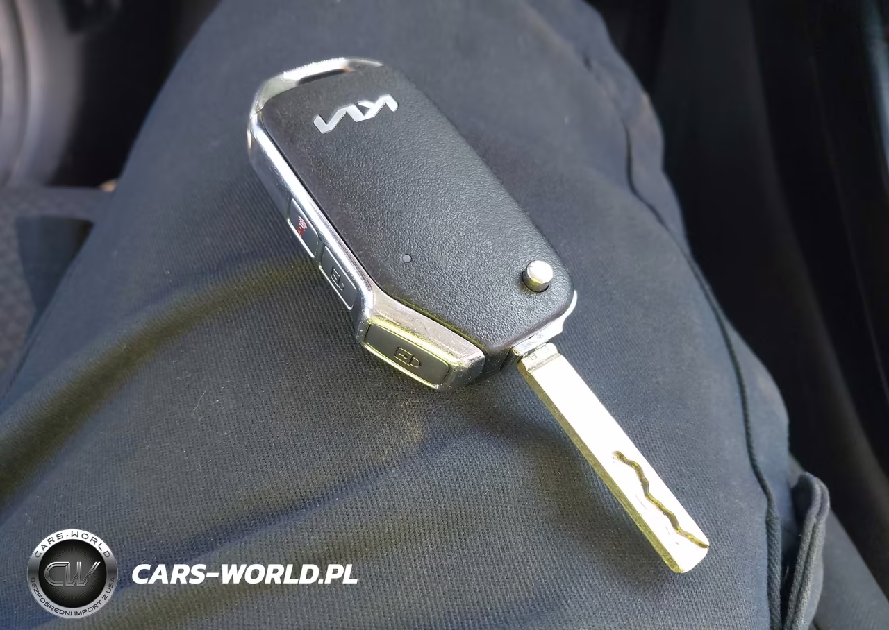 2025 Kia Soul Lx VIN:KNDJ23AU0S7924496 - 11