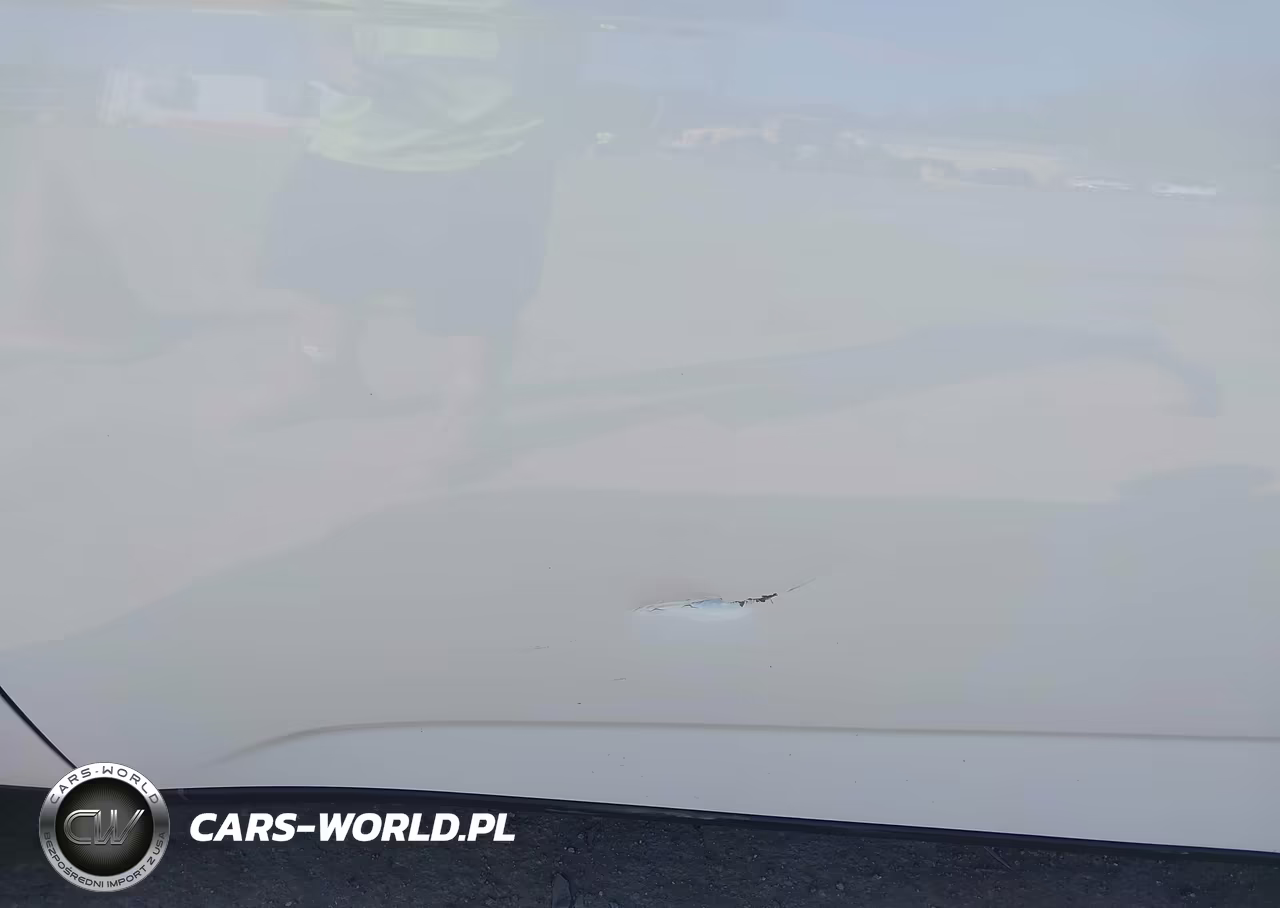 2025 Kia Soul Lx VIN:KNDJ23AU0S7924496 - 6