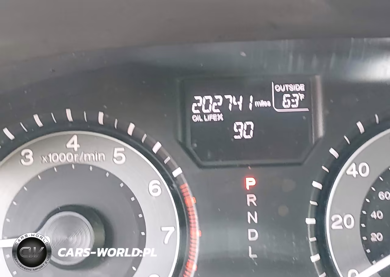 2015 Honda Odyssey Ex VIN:5FNRL5H40FB116540 - 16