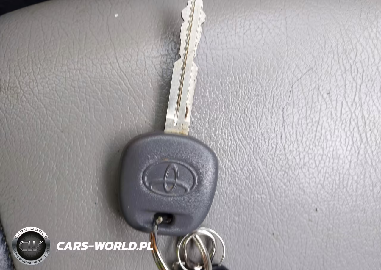 2016 Toyota 4Runner Trail VIN:JTEBU5JR7G5288745 - 11