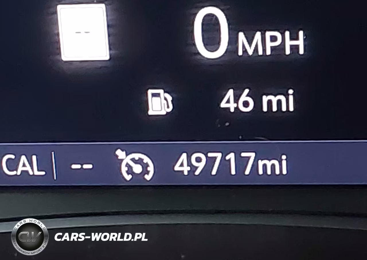 2020 GMC Terrain Awd Slt VIN:3GKALVEVXLL167202 - 15