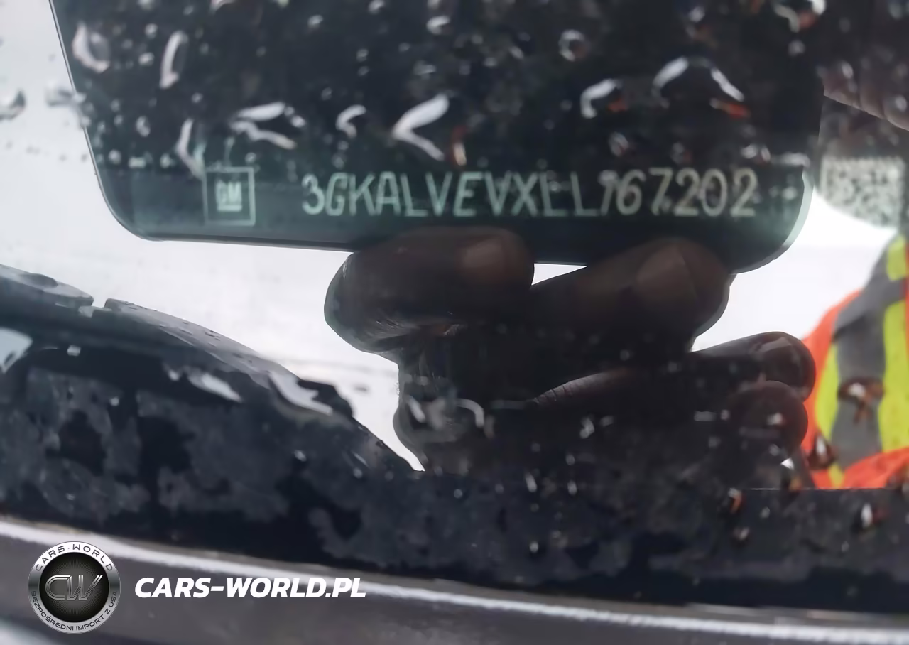 2020 GMC Terrain Awd Slt VIN:3GKALVEVXLL167202 - 9