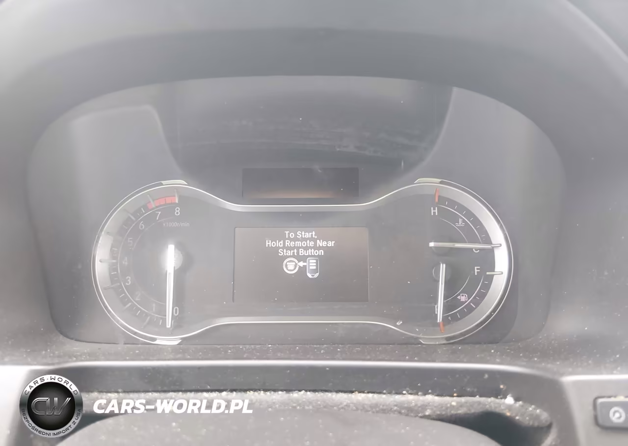 2017 Honda Pilot Ex-L VIN:5FNYF6H56HB002479 - 15