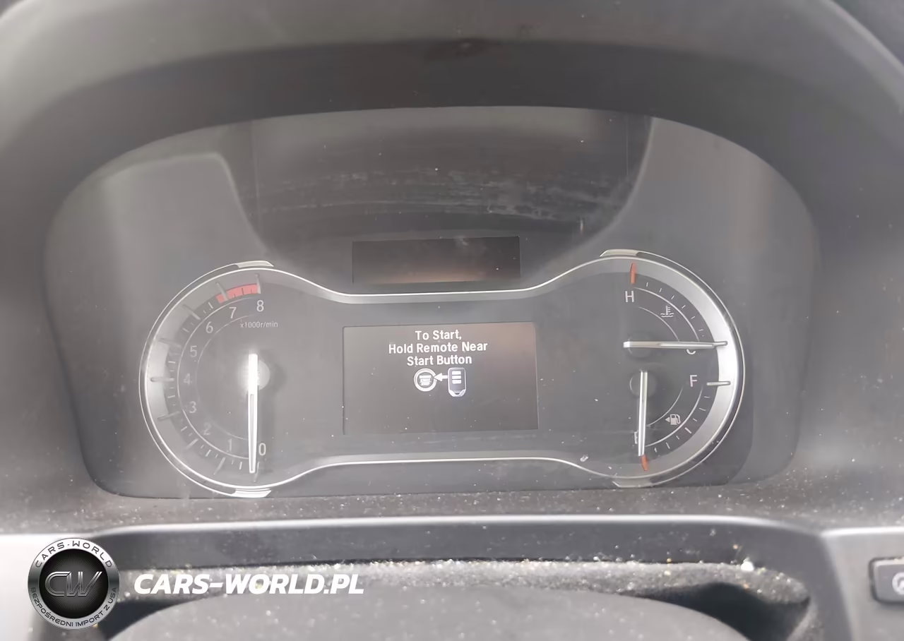 2017 Honda Pilot Ex-L VIN:5FNYF6H56HB002479 - 7