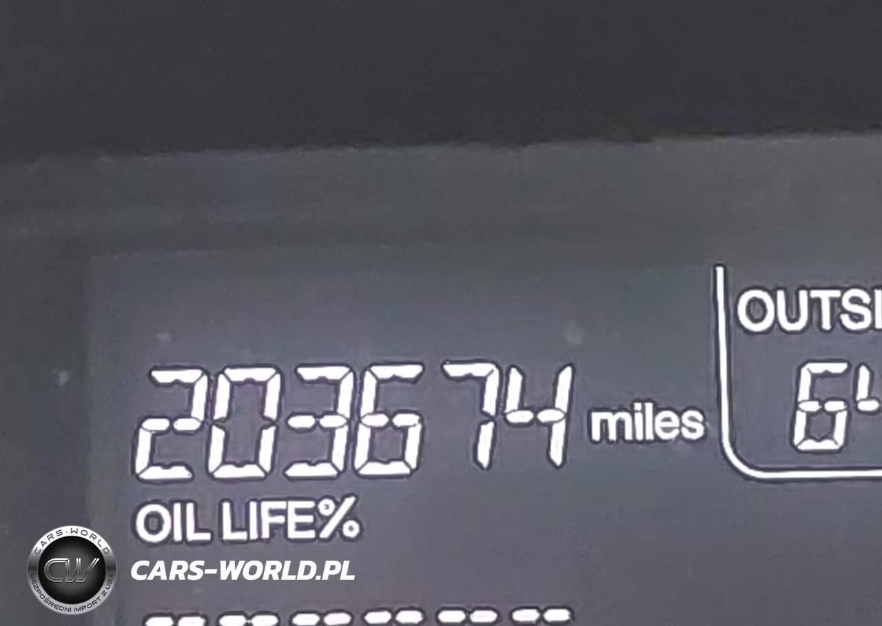 2016 Honda Odyssey Ex-L VIN:5FNRL5H61GB114265 - 14