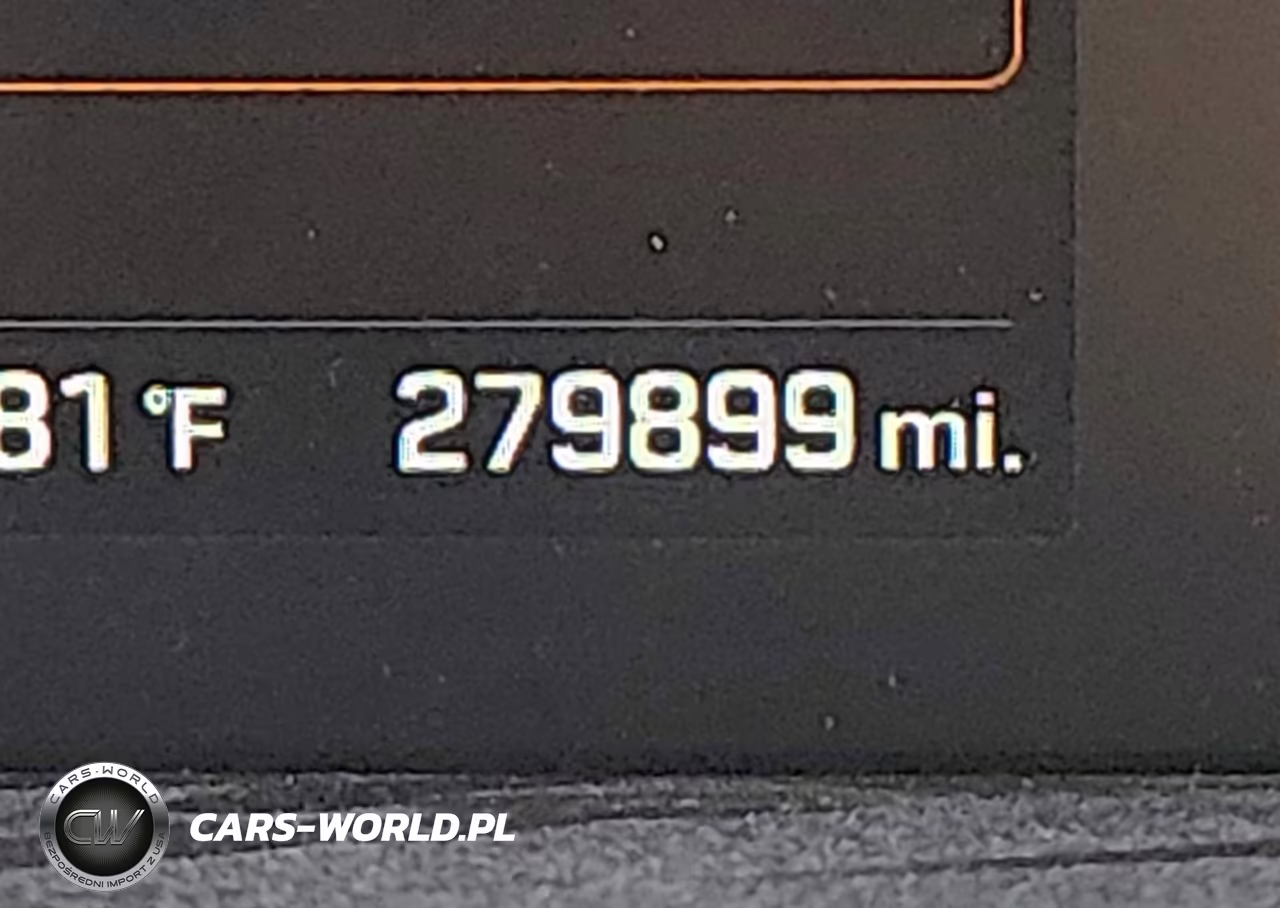 2016 Hyundai Sonata Hybrid Se VIN:KMHE24L12GA009357 - 12