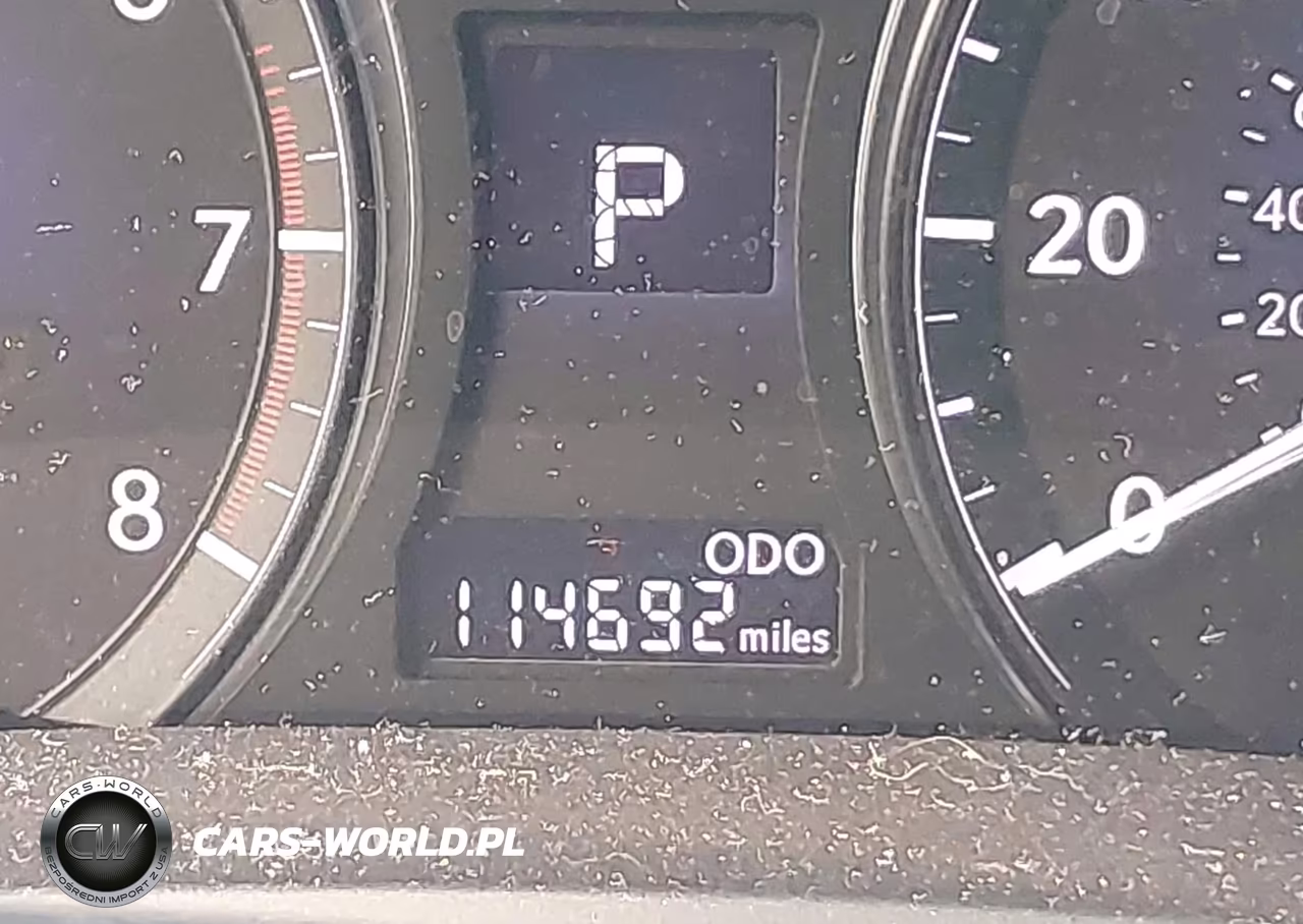 2014 Lexus Rx 350 VIN:2T2ZK1BA1EC143187 - 16