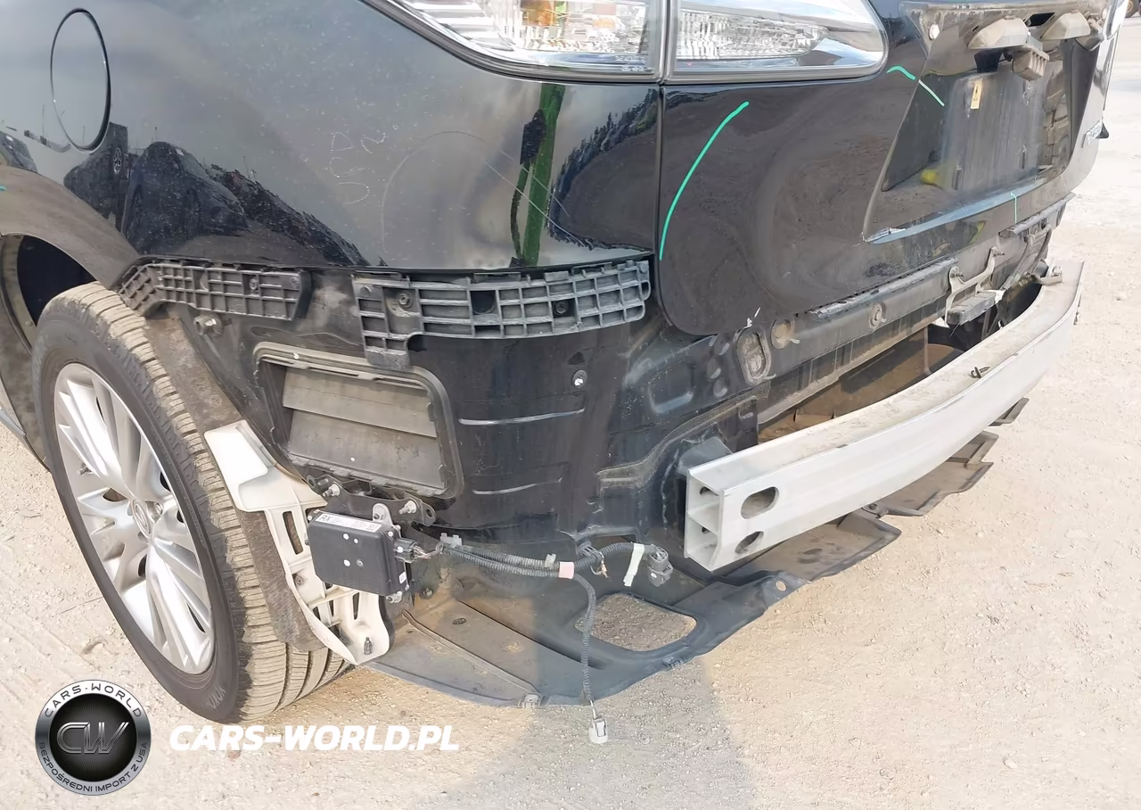 2014 Lexus Rx 350 VIN:2T2ZK1BA1EC143187 - 19