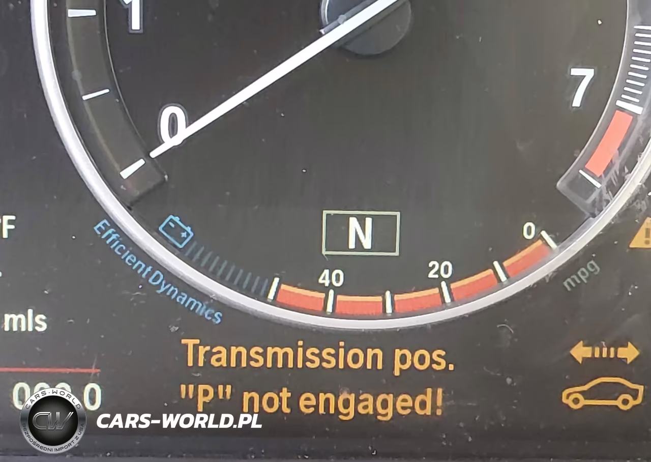 2013 BMW X3 xDrive28I VIN:5UXWX9C52D0D01930 - 14