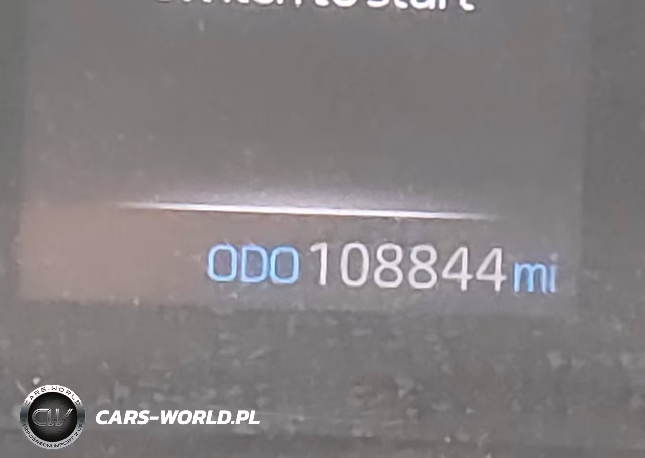 2021 Toyota Rav4 Hybrid Xle VIN:4T3RWRFV2MU039106 - 15