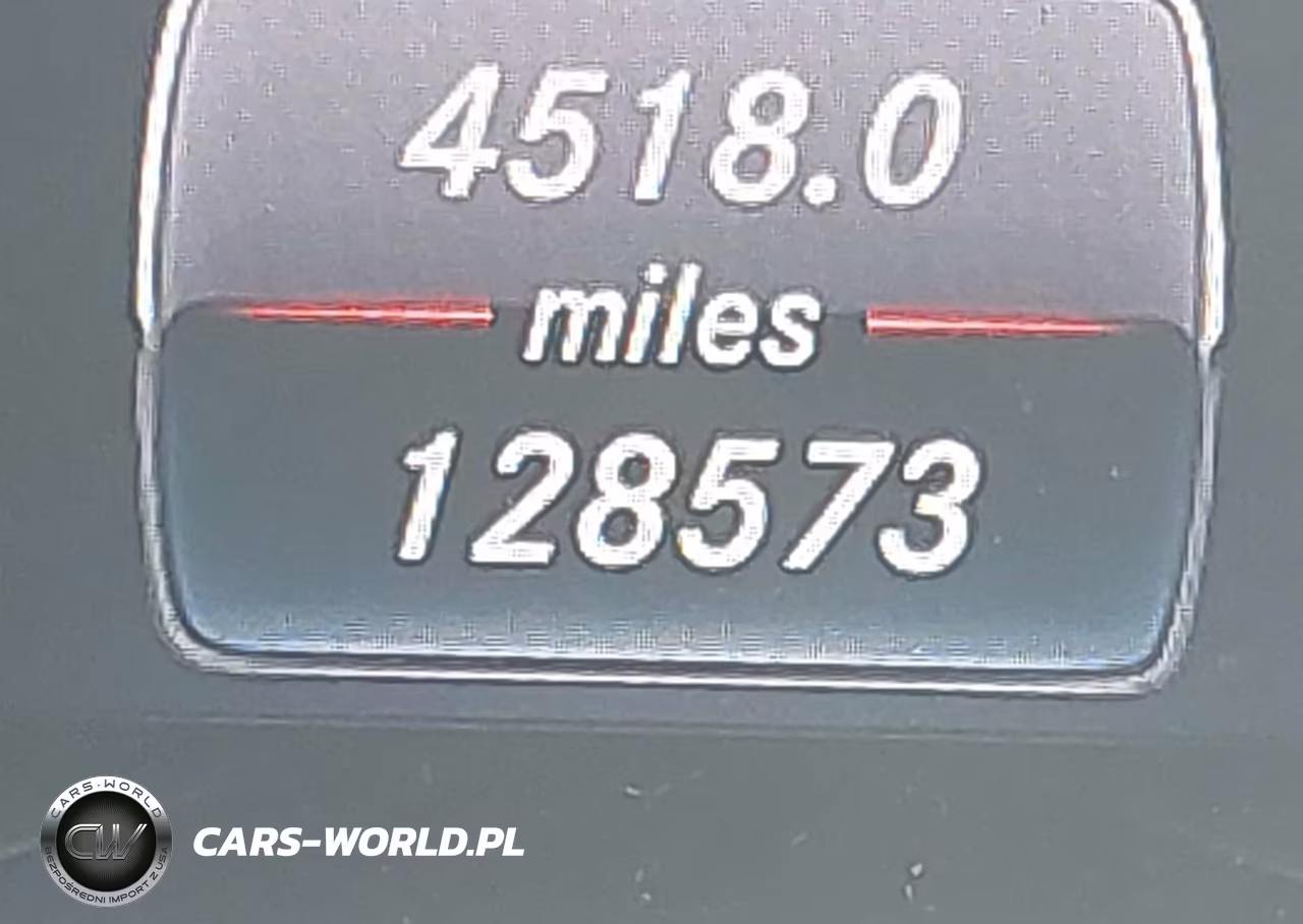 2018 Mercedes-Benz Gle 350 4Matic VIN:4JGDA5HB0JB018288 - 16