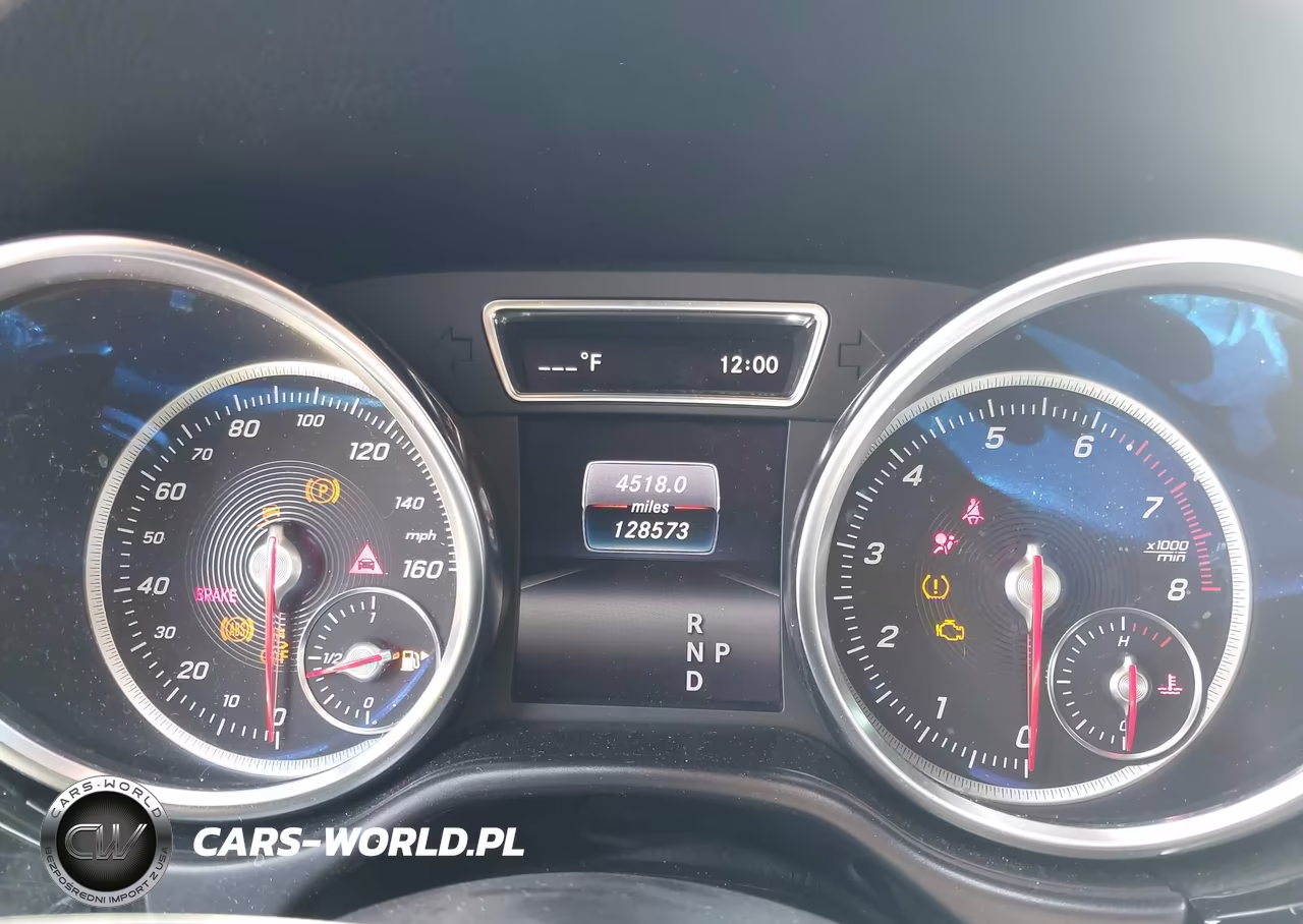2018 Mercedes-Benz Gle 350 4Matic VIN:4JGDA5HB0JB018288 - 7