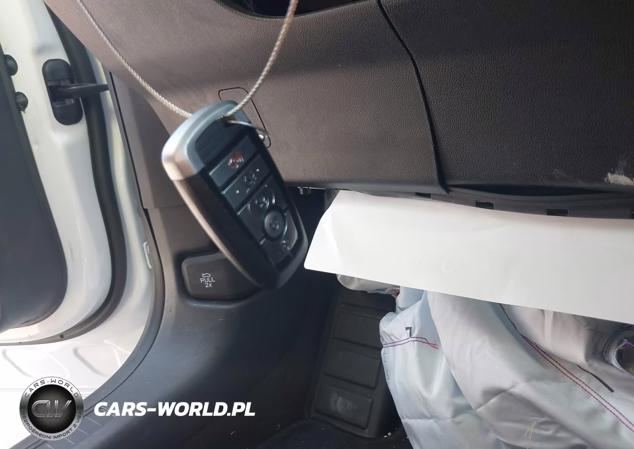2020 Ford Escape Sel VIN:1FMCU9H67LUC30867 - 11
