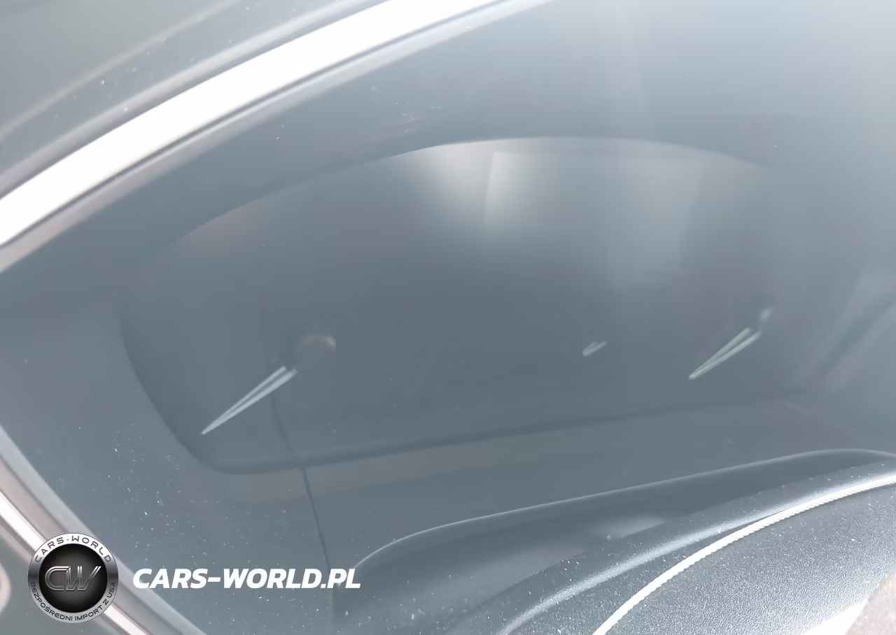 2020 Ford Escape Sel VIN:1FMCU9H67LUC30867 - 7