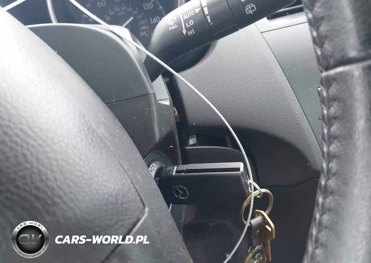 2012 Mazda Mazda3 I Grand Touring VIN:JM1BL1M89C1636212 - 11