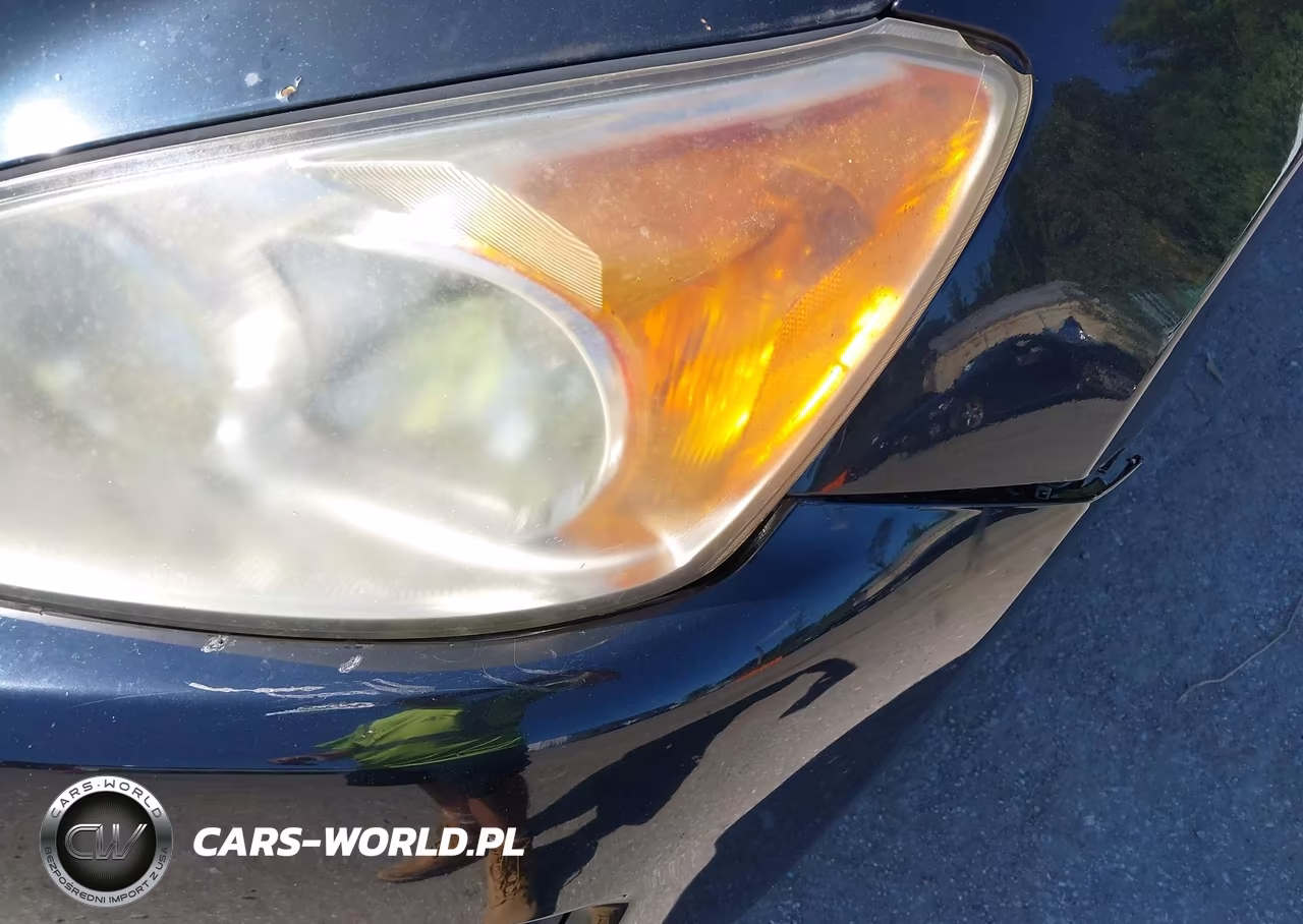 2009 Toyota Rav4 VIN:JTMBF33VX95004427 - 6