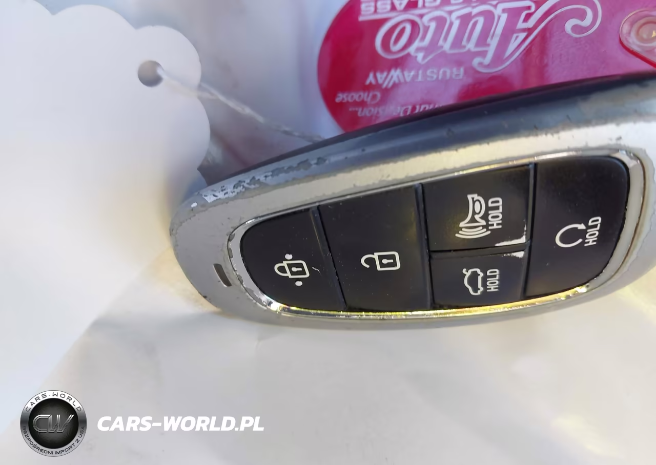 2020 Hyundai Sonata Sel Plus VIN:5NPEJ4J26LH025227 - 11