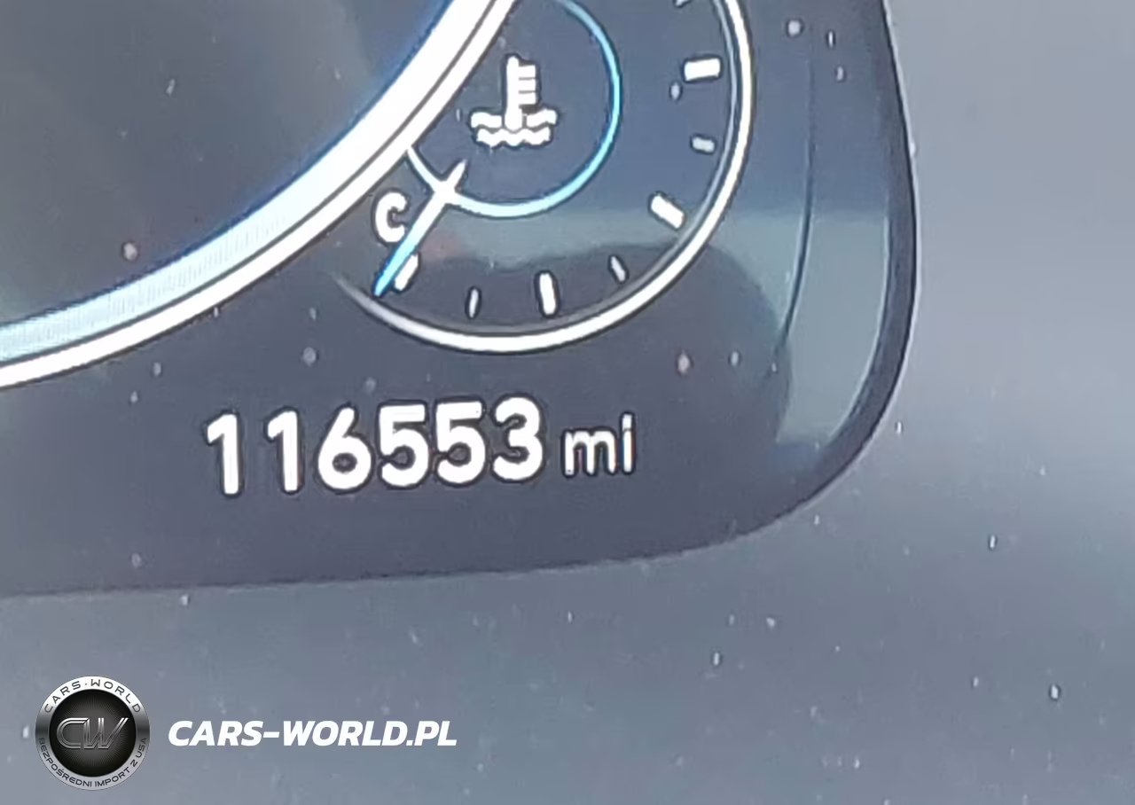 2020 Hyundai Sonata Sel Plus VIN:5NPEJ4J26LH025227 - 16